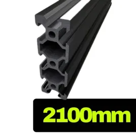 profil-aluminiowy-v-slot-2060-czarny-o-dlugosci-210-cm