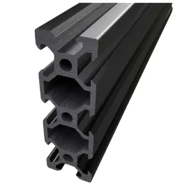 profil-aluminiowy-v-slot-2060-czarny-o-dlugosci-100-cm