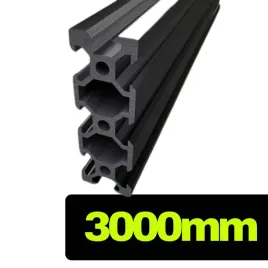profil-aluminiowy-v-slot-2060-czarny-o-dlugosci-300-cm