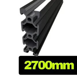 profil-aluminiowy-v-slot-2060-czarny-o-dlugosci-270-cm