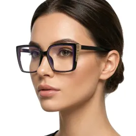 okulary-damskie-do-komputera-filtr-swiatla-niebieskiego-blue-light
