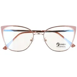 okulary-damskie-velvet-view-cat-bezowe-blue-light-ar-uv400