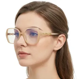 okulary-damskie-do-komputera-filtr-swiatla-niebieskiego-blue-light