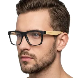okulary-meskie-do-komputera-filtr-swiatla-niebieskiego-blue-light