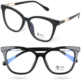 okulary-damskie-divine-diva-4948-1-czarne-kocie-blue-light