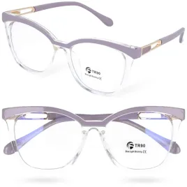 okulary-damskie-divine-diva-4948-8-kocie-oczy-wrzosowe