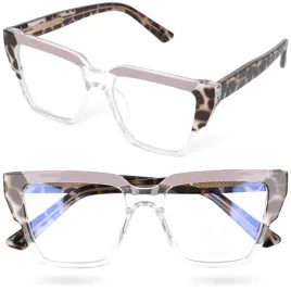 okulary-diva-dazzle-4974-3-szare-kocie-oczy-blue-light-uv400
