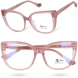 ella-s-edge-rozowe-okulary-zerowki-kocie-oczy-blue-light