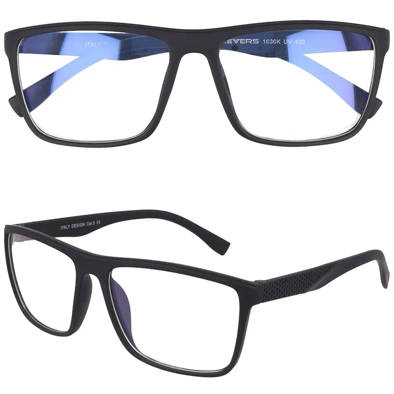 okulary-mico-view