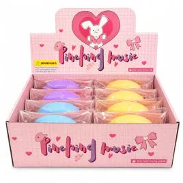 12-sztuk-zestaw-gniotek-pierogi-antystresowy-squishy-dumpling-display
