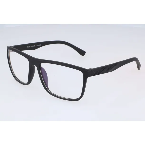 okulary-mico-view-marka-moramo