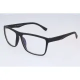 okulary-mico-view-marka-moramo