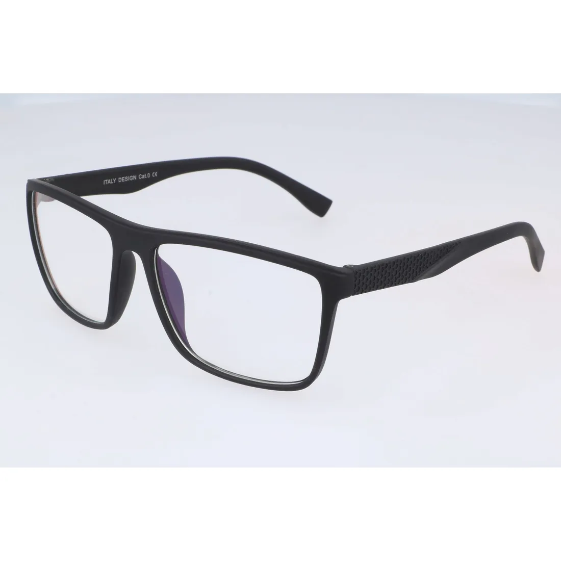 okulary-mico-view
