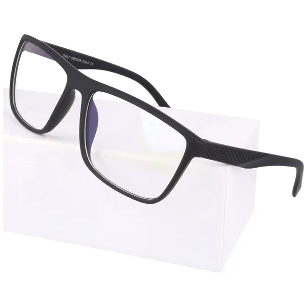 okulary-mico-view-kolor-czarny