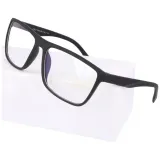 okulary-mico-view-kolor-czarny