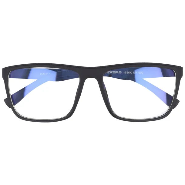 okulary-mico-view-fason-nerdy