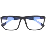 okulary-mico-view-fason-nerdy
