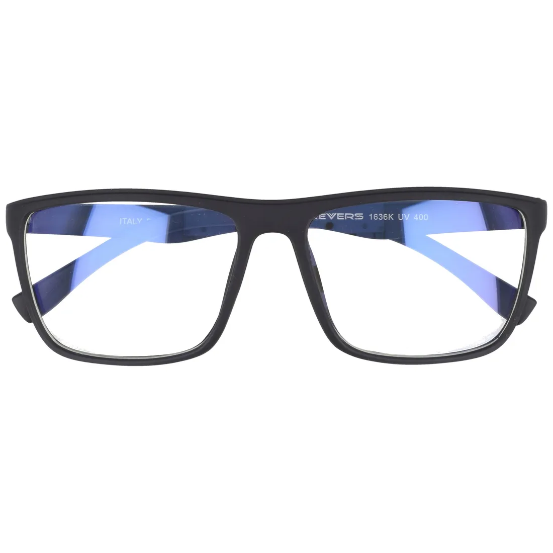okulary-mico-view