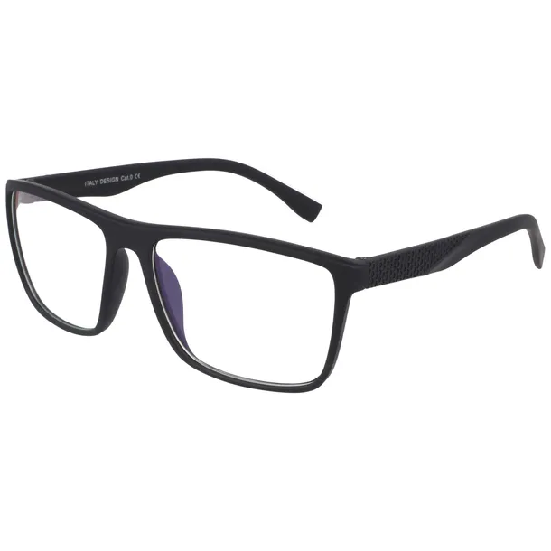 okulary-mico-view-material-oprawki-plastik