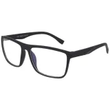 okulary-mico-view-material-oprawki-plastik