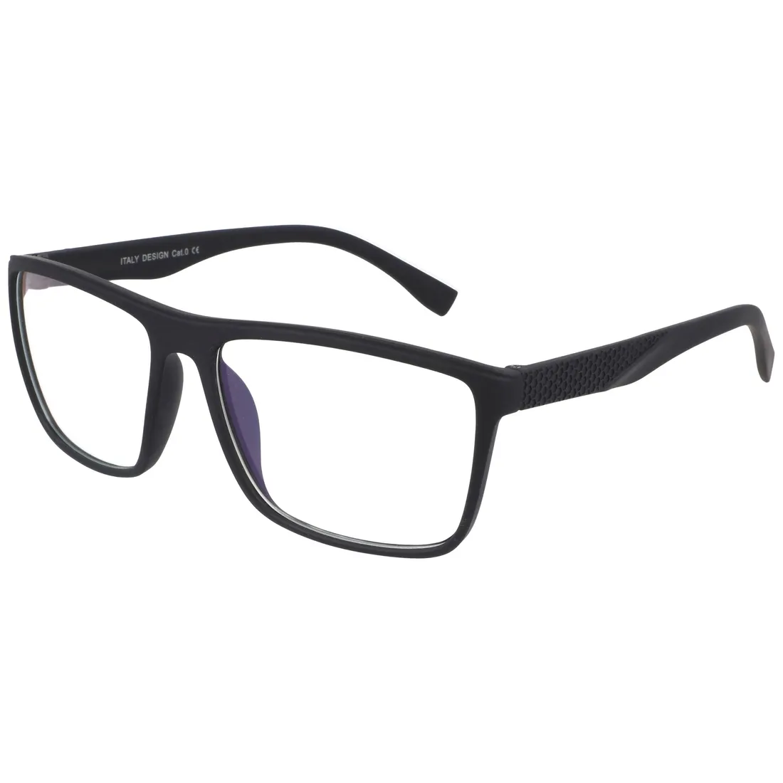 okulary-mico-view-stan-nowy