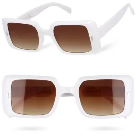 okulary-przeciwsloneczne-damskie-uv400-kat-3