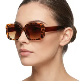 okulary-przeciwsloneczne-damskie-grace-bro-braz-uv400-kat-3