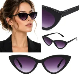 okulary-przeciwsloneczne-damskie-cat-eye-czarne-uv400-kat-3