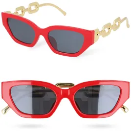 okulary-przeciwsloneczne-eyelink-fashions-kocie-oczy-uv400-czerwone