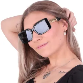 damskie-okulary-przeciwsloneczne-chain-view-czarne-uv400