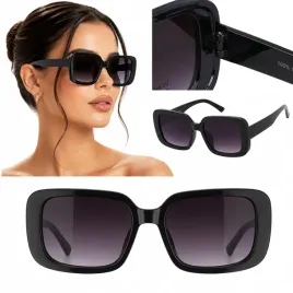 okulary-przeciwsloneczne-damskie-grace-bc-czarne-uv400-kat-3