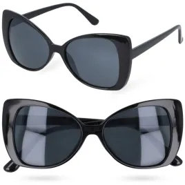 okulary-przeciwsloneczne-cat-glamour-4971-1-czarne-uv400