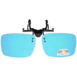 nakladki-przeciwsloneczne-na-okulary-korekcyjne-damskie-meskie