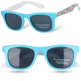 okulary-przeciwsloneczne-dla-dzieci-uv400-filtr-uv-ochrona-oczu