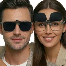 nakladki-przeciwsloneczne-na-okulary-korekcyjne-damskie-meskie-czarne