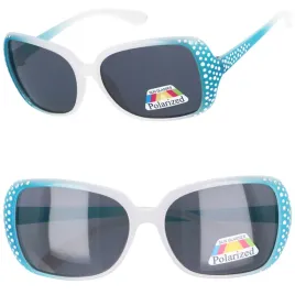 okulary-przeciwsloneczne-dla-dzieci-uv400-filtr-uv-ochrona-oczu