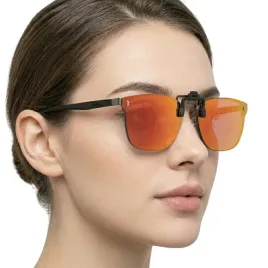 nakladki-przeciwsloneczne-na-okulary-korekcyjne-damskie-meskie-lustrzane