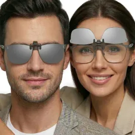 nakladki-przeciwsloneczne-na-okulary-korekcyjne-damskie-meskie-lustrzanki