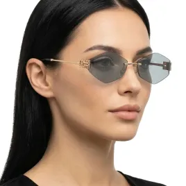 okulary-przeciwsloneczne-damskie-meskie-uv400-ochrona-oczu