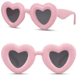 okulary-przeciwsloneczne-damskie-serca-rozowe-romantica-pink