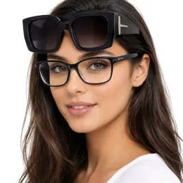 okulary-polaryzacyjne-damskie-nakladane-na-okulary-korekcyjne-nakladki