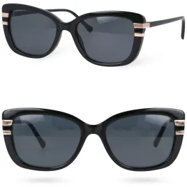 okulary-przeciwsloneczne-damskie-jenefer-black