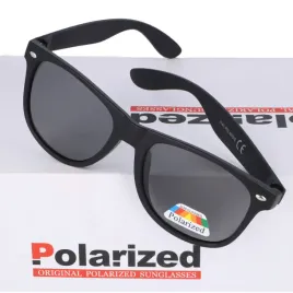 okulary-damskie-meskie-przeciwsloneczne-polaryzacyjne-z-filtrem-uv400