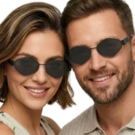 okulary-przeciwsloneczne-damskie-meskie-ellis-black