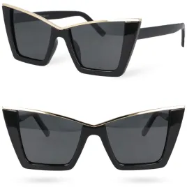 okulary-przeciwsloneczne-damskie-polaryzacyjne-bold-glamour-black