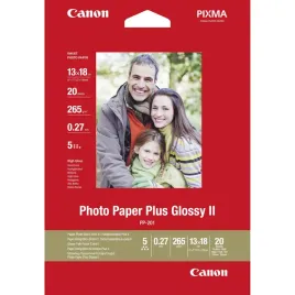 canon-pp-201-13x18-cm-20-kartka-photo-paper-plus-glossy-ii-265-g