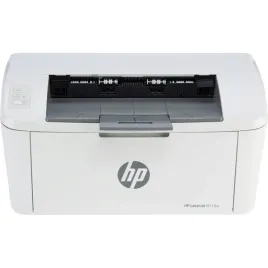 hp-laserjet-m-110-w