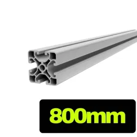 profil-aluminiowy-konstrukcyjny-t-slot-40x40-lekki-srebrny-80-cm