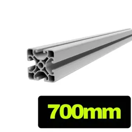 profil-aluminiowy-konstrukcyjny-t-slot-40x40-lekki-srebrny-70-cm