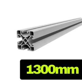 profil-aluminiowy-konstrukcyjny-t-slot-40x40-lekki-srebrny-130-cm